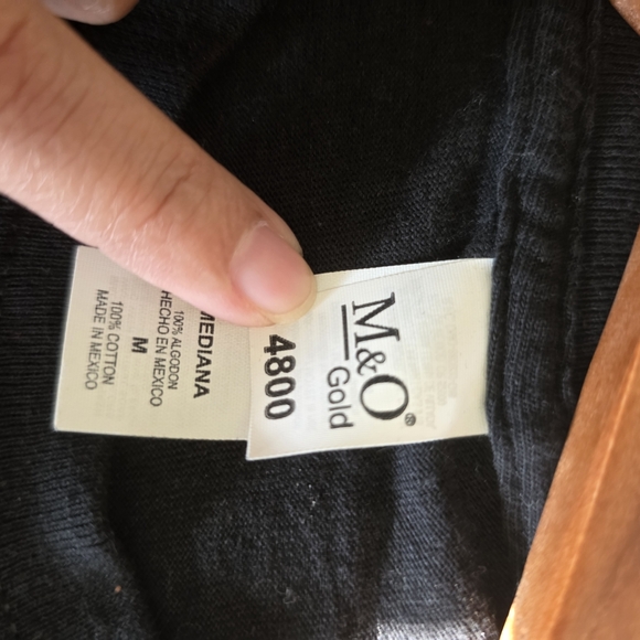 Disney The Nightmare Before Christmas women’s graphic short sleeve T-shirt - Picture 4 of 5